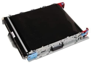 Pas transmisyjny Lexmark 40X3732 600 000 stron