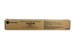 Toner Triumph Adler CK-8510M Magenta 12 000 stron