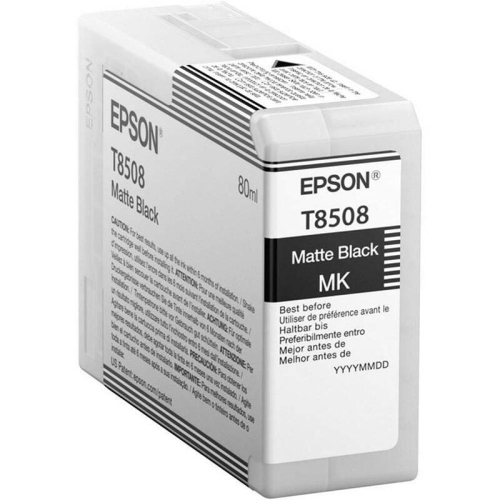 C13T850800-204100