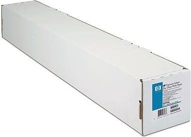 C6568B-2.jpg