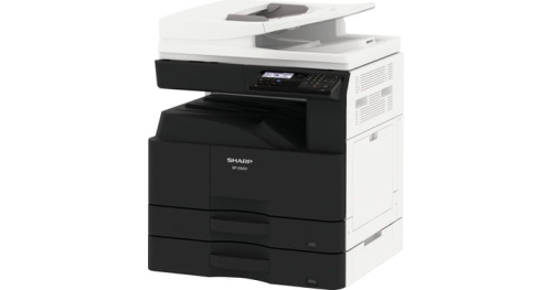 BP-20M31-2.jpg