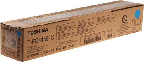 T-FC415ec-2-204208