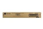 Toner Triumph Adler CK-8510Y Yellow 12 000 stron