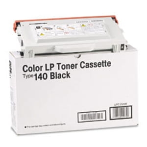 Toner Ricoh Type IM C400 842376 Magenta 13 700 stron