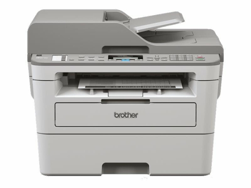MFCB7710DNYJ1-204223