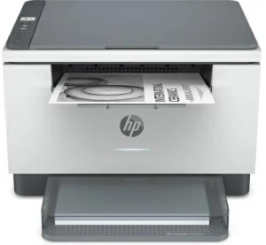 HP LaserJet M234dw Urządzenie wielofunkcyjne mono