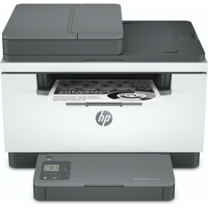 HP LaserJet M234sdw Urządzenie wielofunkcyjne mono