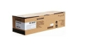 BP-GT300-204235