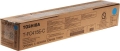 T-FC415ec-2-204208