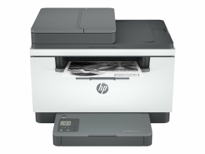 HP LaserJet M234sdn Urządzenie wielofunkcyjne mono