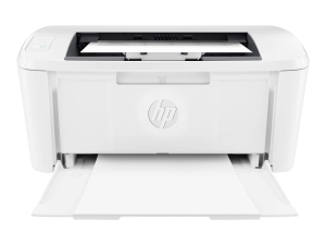 HP LaserJet M110w Drukarka mono