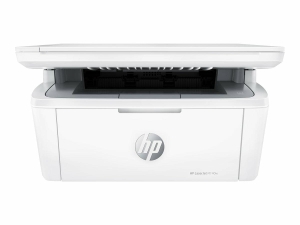 HP LaserJet M140w Urządzenie wielofunkcyjne mono