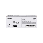 Toner Canon T09 Black 7 600 stron