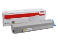 oki-toner-mc861-yellow-44059253-_0-204391