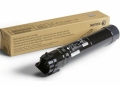 big_Xerox-106R03396-204326