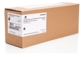 pol_pl_Toner-KONICA-MINOLTA-A63T01H-TNP34-do-B-13858