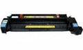 CE710-69002-204016