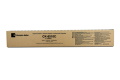 CK-8510C-204204