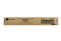 CK-8510Y-204205