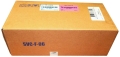JC91-00969A-195415