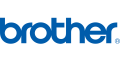 Brother-logo-195384
