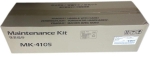 Zestaw konserwacyjny Kyocera MK-4105 150 000 stron