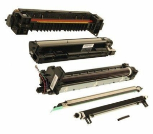 Zestaw konserwacyjny Kyocera MK-420 300 000 stron
