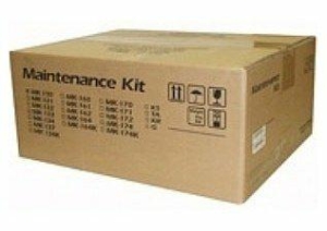 Zestaw konserwacyjny Kyocera MK-590 200 000 stron