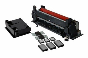 Zestaw konserwacyjny Kyocera MK-6705C 300 000 stron