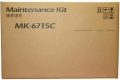 MK-6715C-204126