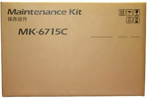 MK-6715C-204126