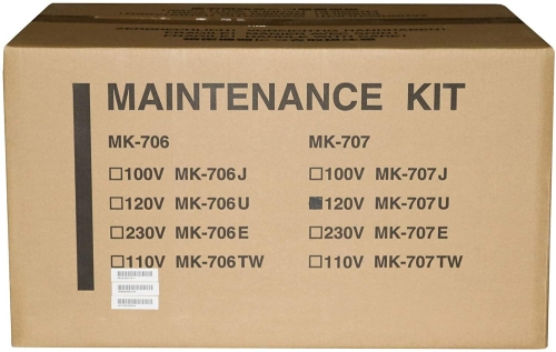 MK-707-2-204128