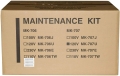MK-707-2-204128