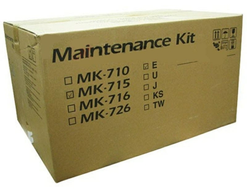 MK-715-204131