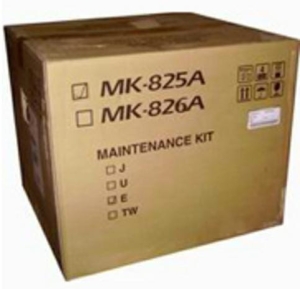 Zestaw konserwacyjny Kyocera MK-825A 300 000 stron