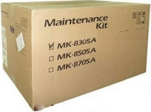 Zestaw konserwacyjny Kyocera MK-8305A 300 000 stron
