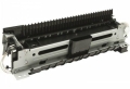 RM1-3761-204057