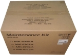 Zestaw konserwacyjny Kyocera MK-8715A 600 000 stron