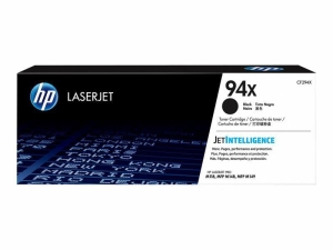 Toner HP 94X CF294X M149 M118 2 800 stron