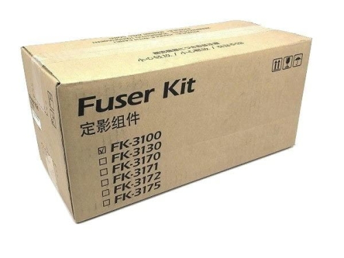 fk-3100-204429