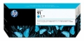 C9467A20new-204431