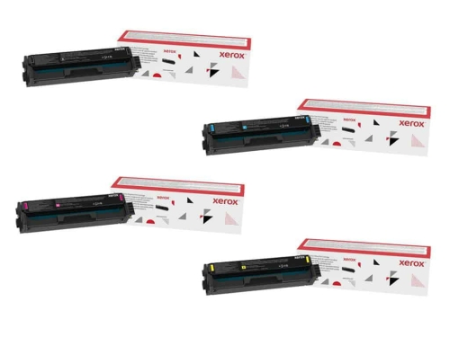 006R04387 006R04388 006R04389 006R04390-204443