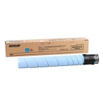 Toner Develop TN328C Cyan 28 000 stron