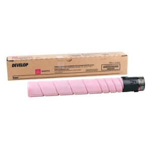 Toner Develop TN328M Magenta 28 000 stron