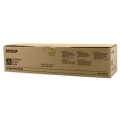 toner-oryginalny-develop-tn-213k-a0d71d2-czarny.jpg