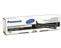 panasonic-toner-kx-fat411e-black_0.jpg
