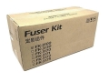 fk-3100-204429