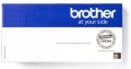 brother no name.jpg
