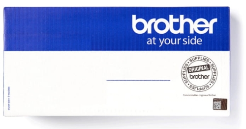 brother no name.jpg