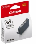 Tusz Canon CLI-65LGY Light Gray 12,6 ml